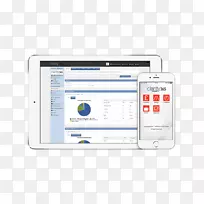 品牌电子设计-空若网 品牌电子设计-空若网