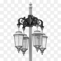 白色天花板防锈插头-空若网 白色天花板防锈插头-空若网