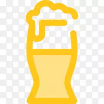 徽标手指字体设计-空若网 徽标手指字体设计-空若网