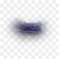 桌面壁纸电脑天空壁纸-空若网 桌面壁纸电脑天空壁纸-空若网