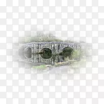 摄影-空若网 摄影-空若网