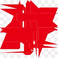 印刷电路板电子电路数字电子电路电路图机器人电路板原件-空若网 印刷电路板电子电路数字电子电路电路图机器人电路板原件-空若网