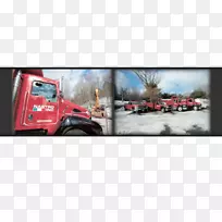 汽车、运输卡车-汽车-空若网 汽车、运输卡车-汽车-空若网