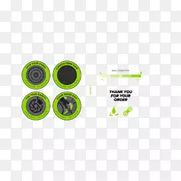 ������־Ʒ��-����-������