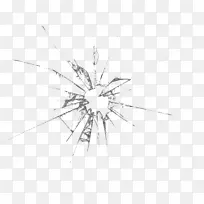 ƽ�岣����ͼ-ʵ�����������Ч��-������