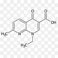 ���Ծ��Ҷ������ӻ�ѧ������-c2-������