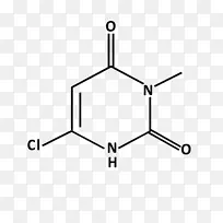 新蝶呤四氧嘧啶研究三磷酸鸟苷化学化合物-科学-空若网 新蝶呤四氧嘧啶研究三磷酸鸟苷化学化合物-科学-空若网