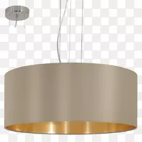 灯具,爱迪生螺丝,吊灯材料-空若网 灯具,爱迪生螺丝,吊灯材料-空若网