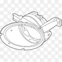 /m/02csfÏß»±ß-Æû³µµ²·ç²£Á§¹ÎË®Æ÷-¿ÕÈôÍø /m/02csfÏß»±ß-Æû³µµ²·ç²£Á§¹ÎË®Æ÷-¿ÕÈôÍø