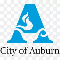 奥本公园和娱乐肌肉浅滩奥波利卡奥本市政厅-市政厅-空若网 奥本公园和娱乐肌肉浅滩奥波利卡奥本市政厅-市政厅-空若网