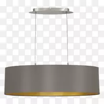 吊灯灯具照明.吊坠材料-空若网 吊灯灯具照明.吊坠材料-空若网