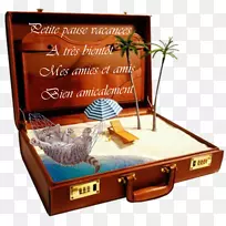 假期动画-假期-空若网 假期动画-假期-空若网