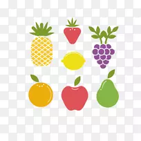 菠萝草莓葡萄苹果草莓橙菠萝葡萄-空若网 菠萝草莓葡萄苹果草莓橙菠萝葡萄-空若网