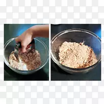 配方-蓝莓片-空若网 配方-蓝莓片-空若网