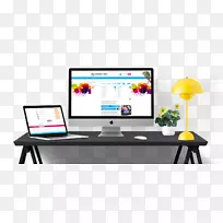 电脑监控多媒体机构个人电脑-电脑-空若网 电脑监控多媒体机构个人电脑-电脑-空若网