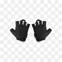 ��ӭ���������������г���������-����-������