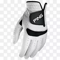 ���������׸߶���ƽ�Ϳ�-�߶���-������