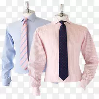 ¼Ð¿ËÁ¬ÒÂȹm¡£À³ÎijÄÉÀ-¿ÕÈôÍø ¼Ð¿ËÁ¬ÒÂȹm¡£À³ÎijÄÉÀ-¿ÕÈôÍø