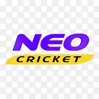 NEO顶级体育流媒体电视频道直播电视-板球比赛-空若网 NEO顶级体育流媒体电视频道直播电视-板球比赛-空若网