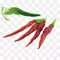 贝尔胡椒,蔬菜配料,奥格里斯-青椒-空若网 贝尔胡椒,蔬菜配料,奥格里斯-青椒-空若网
