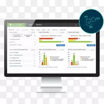 计算机软件餐厅管理软件计算机监控信息.餐厅管理-空若网 计算机软件餐厅管理软件计算机监控信息.餐厅管理-空若网