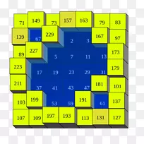 Android的应用程序发明者1到100-android-空若网 Android的应用程序发明者1到100-android-空若网