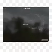 桌面壁纸能源电脑多媒体白电-空若网 桌面壁纸能源电脑多媒体白电-空若网