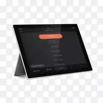 Ӫ��������ý���������-������