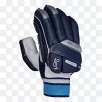 ���������׻������װ��������������˶����׻�������-������