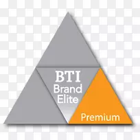 三角标志品牌字体-三角形-空若网 三角标志品牌字体-三角形-空若网