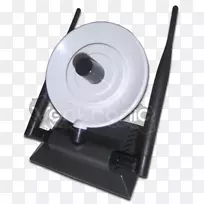 电子学wi-fi-ralink-空若网 电子学wi-fi-ralink-空若网