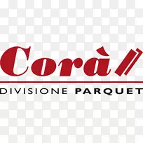 地板,陶瓷,木材.木材-空若网 地板,陶瓷,木材.木材-空若网