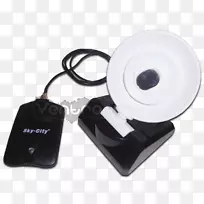 电子设计-空若网 电子设计-空若网