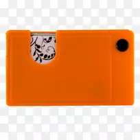 侧面擦钱包,橘子,长方形-橘子-空若网 侧面擦钱包,橘子,长方形-橘子-空若网