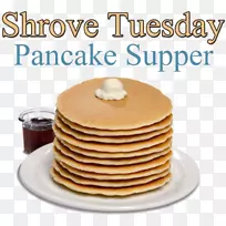 煎饼酪乳食品丹尼的食谱-星期二-空若网 煎饼酪乳食品丹尼的食谱-星期二-空若网