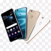 华为p10华为荣誉8华为ram-华为p10-空若网 华为p10华为荣誉8华为ram-华为p10-空若网