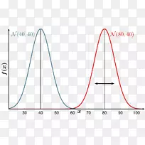 直线点角线-空若网 直线点角线-空若网
