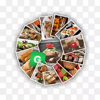 Glogster电影海报-空若网 Glogster电影海报-空若网