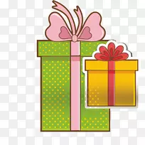 鲜花礼品长方形图案-礼品-空若网 鲜花礼品长方形图案-礼品-空若网