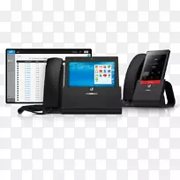 Ubiquiti网络,unifi voip电话,ip电话,电话-空若网 Ubiquiti网络,unifi voip电话,ip电话,电话-空若网