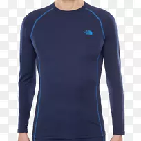 t恤船员颈部北面袖肩船员颈部-空若网 t恤船员颈部北面袖肩船员颈部-空若网