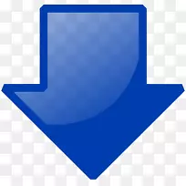 ��ͷ������-��-������