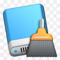 MacBookpro膝上型计算机图标-膝上型计算机-空若网 MacBookpro膝上型计算机图标-膝上型计算机-空若网