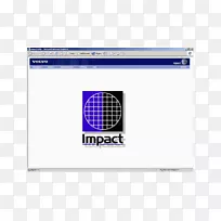 AB沃尔沃轿车沃尔沃卡车-2018年沃尔沃S60-空若网 AB沃尔沃轿车沃尔沃卡车-2018年沃尔沃S60-空若网