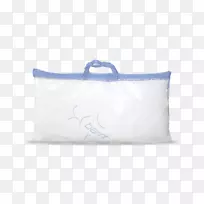 Ͷ����ͷ��������ͷ-������