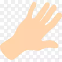 �ּ�����-��-������