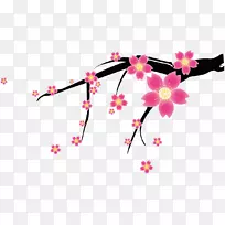 ÷��ˮ�ʻ�-��ѩ÷����-������