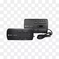 电缆Liebert pst 4-350 mt 120 lbrt pst 4 350 va/200 w ups taa liebert ps1000rt3-120 1000 va 900瓦8插座ups.计算机系统冷却部件-空若网 电缆Liebert pst 4-350 mt 120 lbrt pst 4 350 va/200 w ups taa liebert ps1000rt3-120 1000 va 900瓦8插座ups.计算机系统冷却部件-空若网