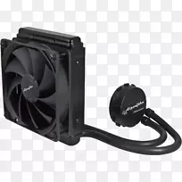 计算机系统冷却部件热沉内燃机冷却泵计算机系统冷却部件-空若网 计算机系统冷却部件热沉内燃机冷却泵计算机系统冷却部件-空若网