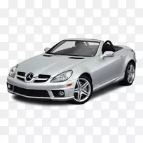 2018年丰田雅力士汽车奥迪TT福特野马-丰田-空若网 2018年丰田雅力士汽车奥迪TT福特野马-丰田-空若网